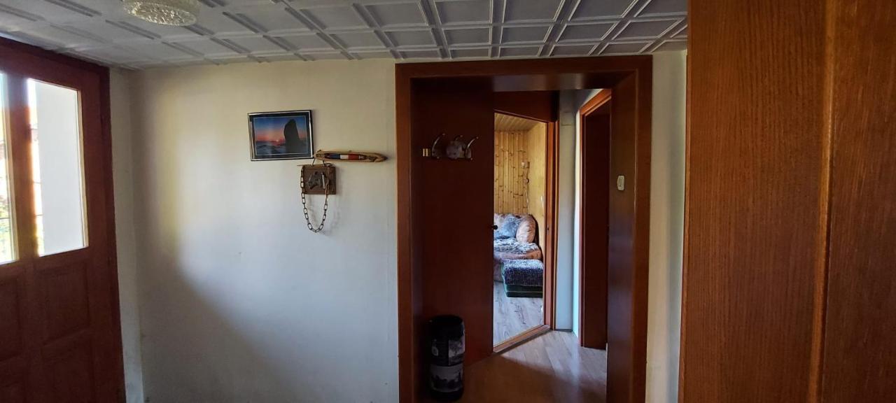 Apartament Kuca Za Odmor ,Erdelj 21 B Generalski Stol Zewnętrze zdjęcie