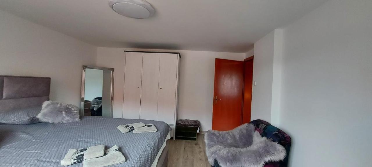 Apartament Kuca Za Odmor ,Erdelj 21 B Generalski Stol Zewnętrze zdjęcie